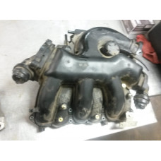 95X001 Upper Intake Manifold For 17-20 Nissan Pathfinder  3.5 140104RA0B